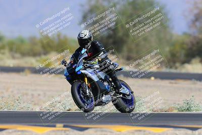 media/May-25-2024-TrackXperience (Sat) [[8ec55f75b9]]/2-Level 2/Session 2 Turn 3/